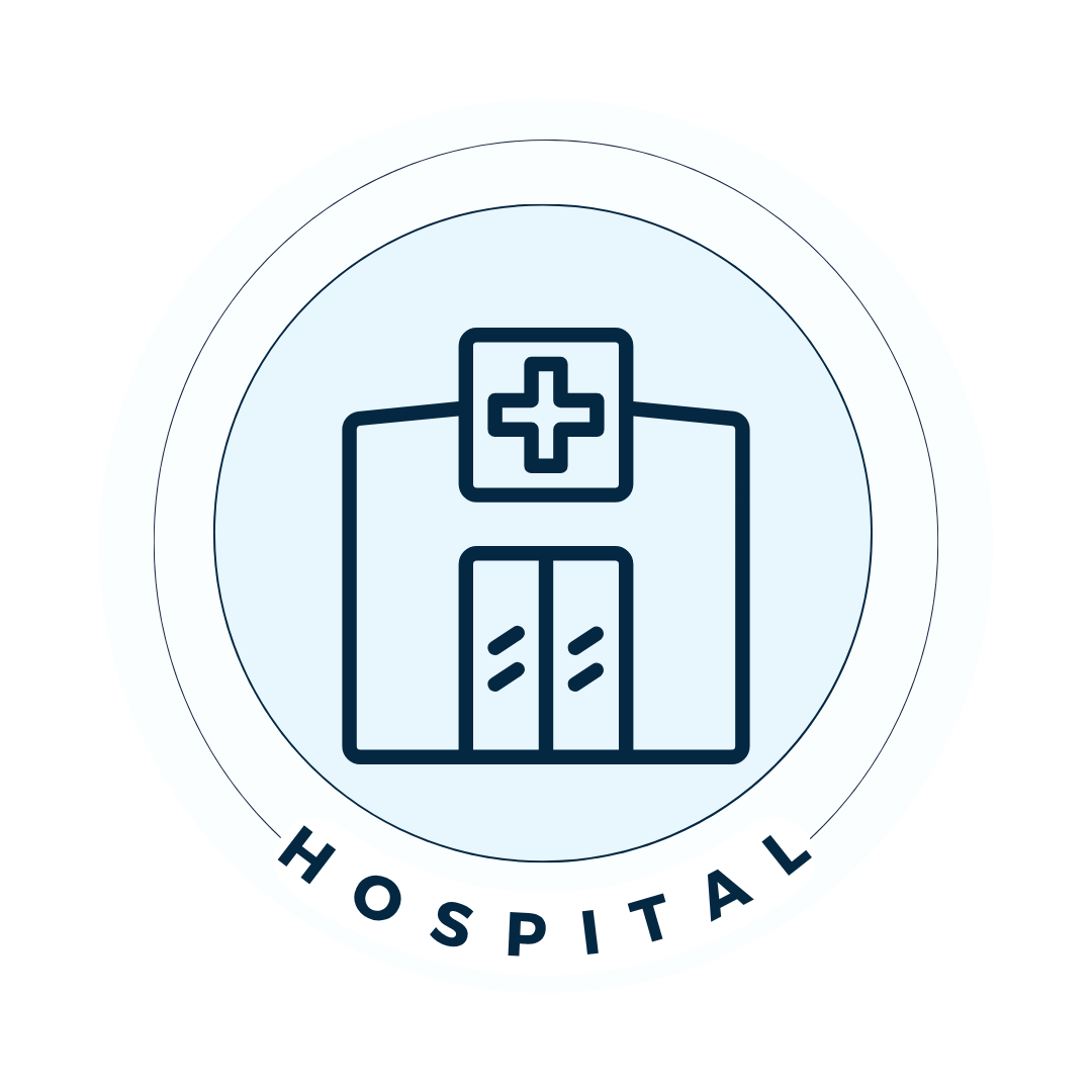 Hospital