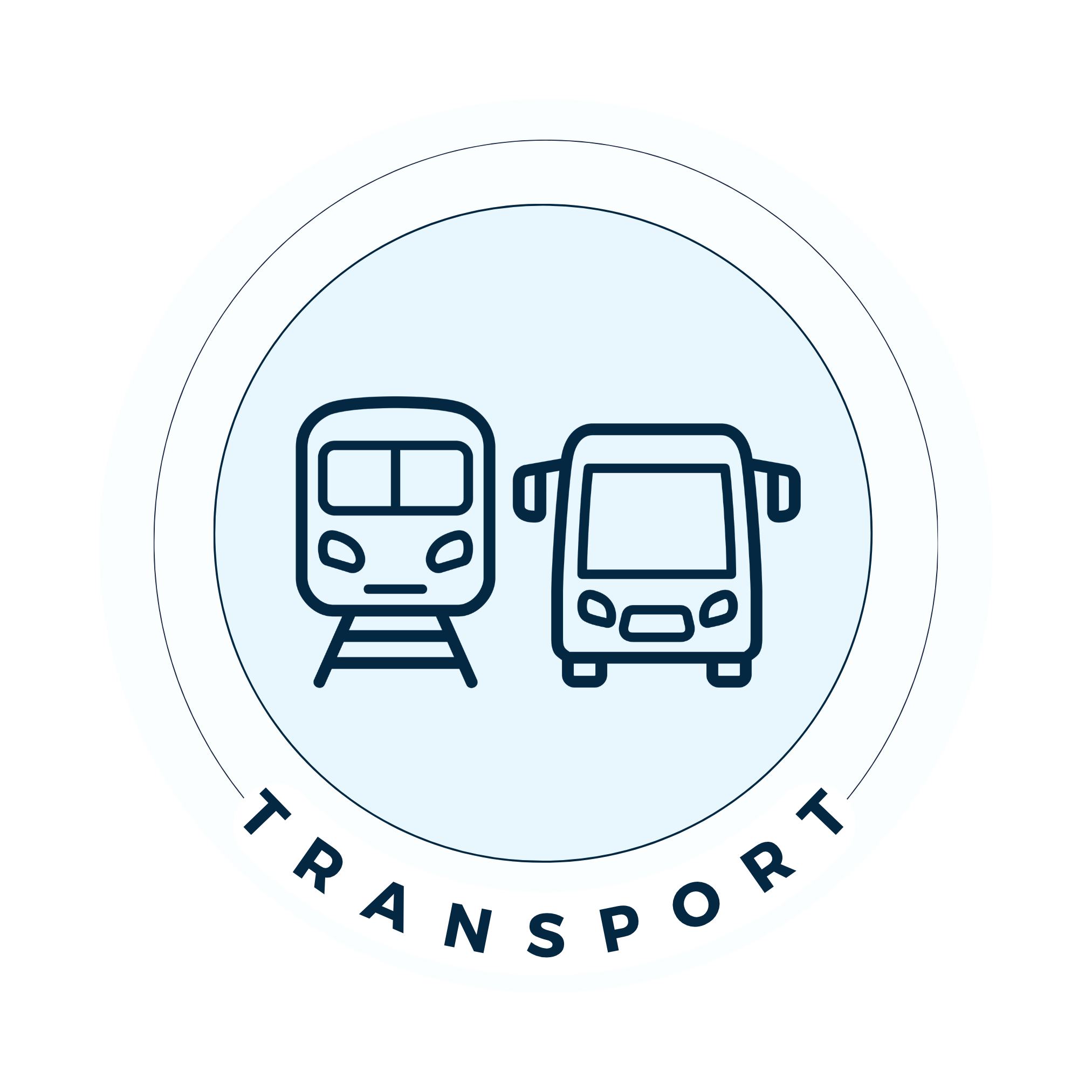 Transport